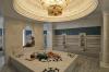 Sentido Trendy Verbena Beach -