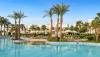 Swissotel Sharm El Sheikh