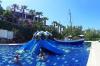 Radisson Blu Beach Resort