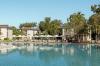 Otium Family Eco Club