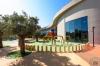 Zeynep Hotel