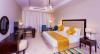 Al Bahar Hotel