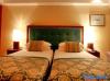 Taj Samudra