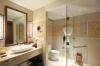 Salinda Resort Phu Quoc Island