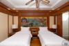 Banyan Tree Phuket