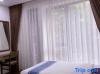 May De Ville Luxury Hotel