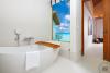 Hard Rock Hotel Maldives