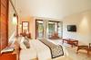 The Patra Bali Resort