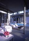 Sala Phuket Resort