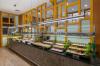 Tui Blue Sherwood Belek