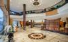 Hotel Ciputra Semarang Managed By Swiss-Belhotel International - Chse Certified