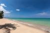 Jw Marriott Khao Lak Resort