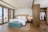 Rixos Radamis Tirana Hotel