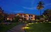 The St Regis Goa Resort