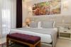 Bodrium Hotel