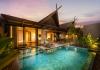 Anantara Vacation Club Mai Khao Phuket