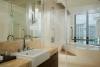 Sheraton Nha Trang Hotel
