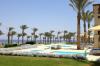 Club Prive By Rixos