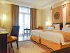 The Phoenix Hotel Yogyakarta - Mgallery Collection
