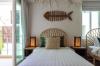 Serenity Resort