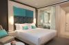 Grand Mercure Jakarta Harmoni
