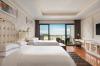 Sheraton Grand Danang Resort