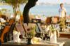 Melas Resort