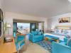 Movenpick Resort Soma Bay