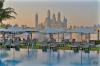 Rixos The Palm