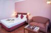 The Chancery, Bangalore 4