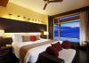 Centara Grand Mirage Beach Resort Pattaya
