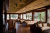 Club Boran Mare Beach