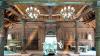 Des Indes Villas - An Elite Havens