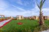 Rixos Radamis Blue Planet Sharm El Sheikh