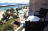 Design Plus Seya Beach