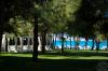 Barut Hemera - Ultra