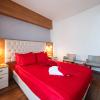 Parion Hotel