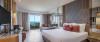 Ela Excellence Resort Belek