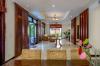 Furama Villas Danang