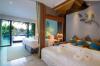 Mai Khaolak Beach Resort