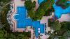 Ic Hotels Green Palace