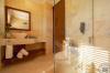 Cam Ranh Riviera Beach Resort