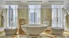 Отель Four Seasons Hotel Abu Dhabi At Al Maryah Island