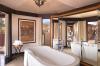 The Ritz-Carlton Ras Al Khaimah, Al Wadi Desert