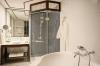 Movenpick Myth Hotel Patong Phuket