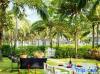 Premier Village Danang Resort Managed By Accorhotels