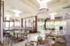 Fusion Resort Cam Ranh