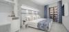 Blue Marlin Deluxe Spa