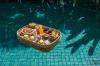 The Ritz-Carlton Bali
