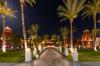 The Grand Resort Hurghada